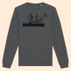 Roller sweater  Thumbnail