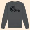 Roller sweater  Thumbnail
