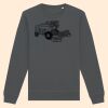 Roller sweater  Thumbnail