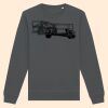 Roller sweater  Thumbnail