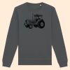 Roller sweater  Thumbnail