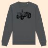 Roller sweater  Thumbnail