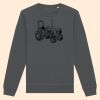 Roller sweater  Thumbnail