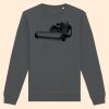 Roller sweater  Thumbnail