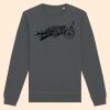 Roller sweater  Thumbnail