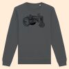 Roller sweater  Thumbnail