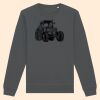 Roller sweater  Thumbnail