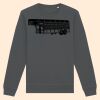Roller sweater  Thumbnail
