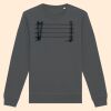 Roller sweater  Thumbnail