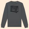 Roller sweater  Thumbnail