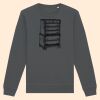 Roller sweater  Thumbnail