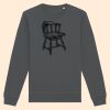 Roller sweater  Thumbnail