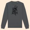 Roller sweater  Thumbnail