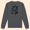 Roller sweater  Thumbnail