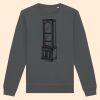 Roller sweater  Thumbnail