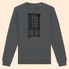 Roller sweater  Thumbnail