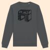 Roller sweater  Thumbnail