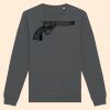 Roller sweater  Thumbnail