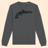 Roller sweater  Thumbnail