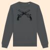 Roller sweater  Thumbnail