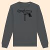 Roller sweater  Thumbnail
