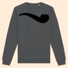 Roller sweater  Thumbnail