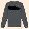 Roller sweater  Thumbnail