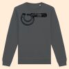 Roller sweater  Thumbnail