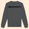 Roller sweater  Thumbnail