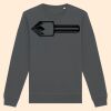 Roller sweater  Thumbnail