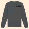 Roller sweater  Thumbnail