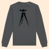 Roller sweater  Thumbnail