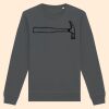 Roller sweater  Thumbnail
