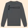 Roller sweater  Thumbnail