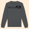 Roller sweater  Thumbnail