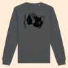 Roller sweater  Thumbnail