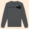 Roller sweater  Thumbnail