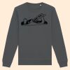 Roller sweater  Thumbnail