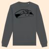 Roller sweater  Thumbnail