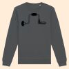 Roller sweater  Thumbnail