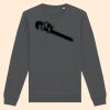Roller sweater  Thumbnail