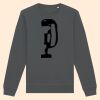 Roller sweater  Thumbnail