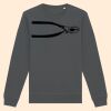 Roller sweater  Thumbnail