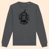 Roller sweater  Thumbnail
