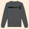 Roller sweater  Thumbnail