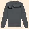Roller sweater  Thumbnail