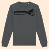 Roller sweater  Thumbnail