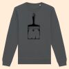 Roller sweater  Thumbnail