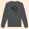 Roller sweater  Thumbnail