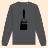 Roller sweater  Thumbnail